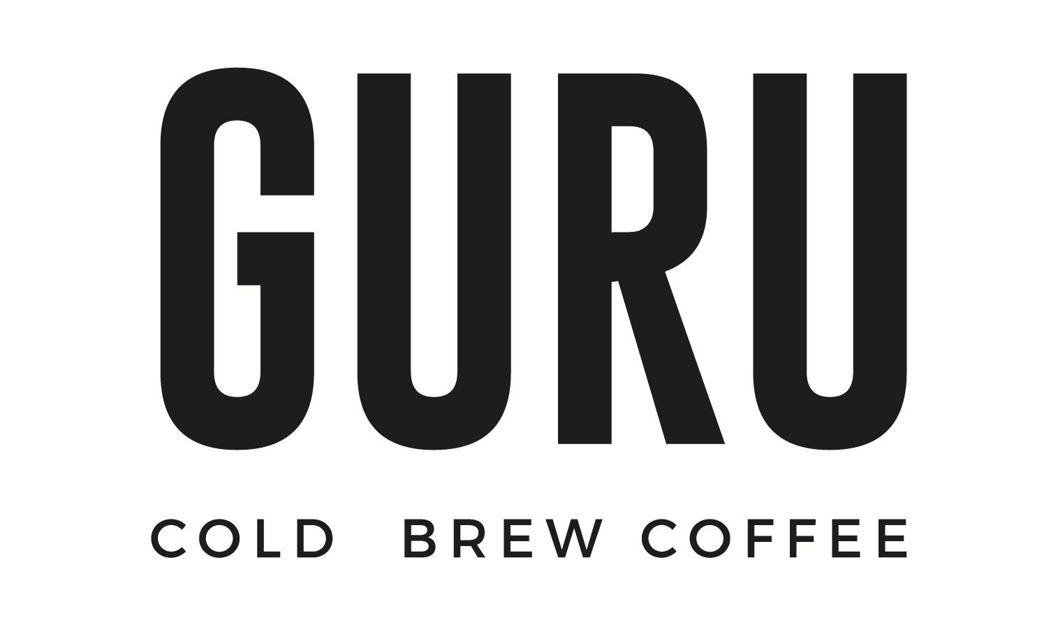 coldbrewcoffee.guru